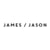 James & Jason