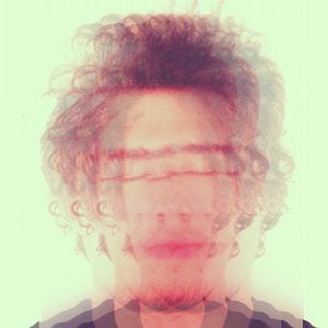Profile picture for William Turner