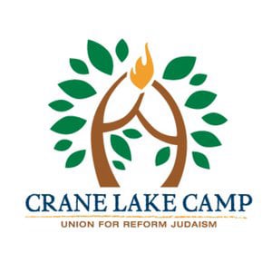 Profile picture for URJ Crane Lake Camp
