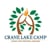 URJ Crane Lake Camp