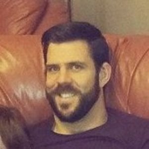 Profile picture for Andrew Mills