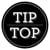 Tip Top