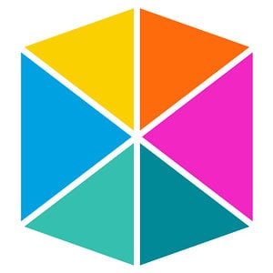 Profile picture for webexpo