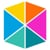 webexpo