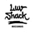 Luv Shack Records