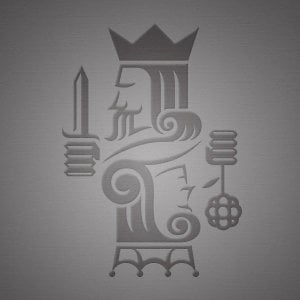 Profile picture for WIMO - Wedding In Motion