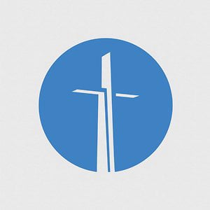 Profile picture for Our Savior's Church