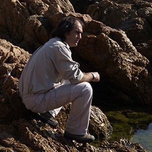 Profile picture for Rubén Duro Pérez