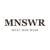 MNSWR