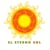 El Eterno Sol