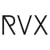 RVX
