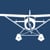 Fly Out Media