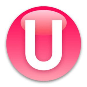 Profile picture for User Studio