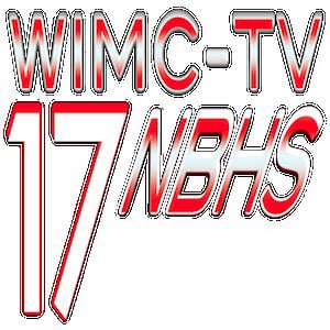 Profile picture for wimctv