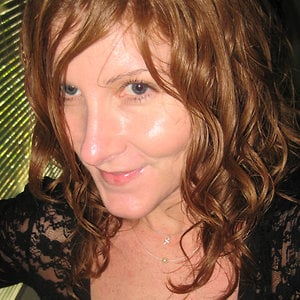 Profile picture for stephanie battista