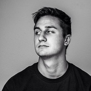 Profile picture for eric shell