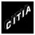 CITIA