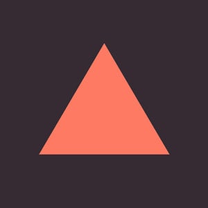Profile picture for Punctum CP