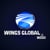 Wings Global Media