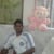 tamizh