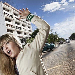 Profile picture for Primavera Ruiz