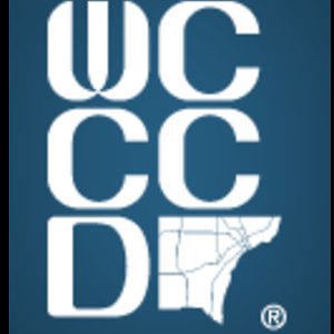 Profile picture for Wayne County Community College