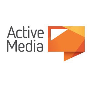 Profile picture for Active Media