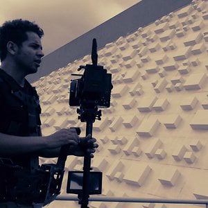Profile picture for Diogo Ramos