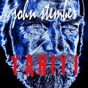 Profile picture for John Stember