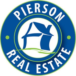 Profile picture for Tim Pierson