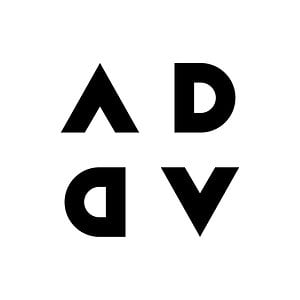Profile picture for ADDA Studio