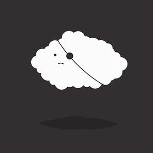 Profile picture for CloudRaker