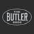 The Butler Bros