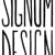 Signum Design