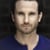 Gregory Lay