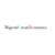 Majestic Creative Ventures