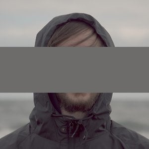 Profile picture for Vladimir Jankijevic