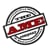 The AME Company