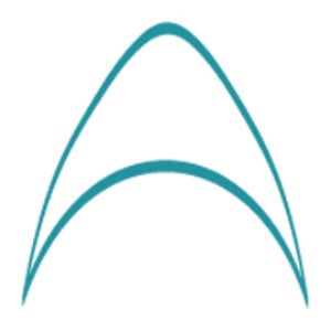 Profile picture for Bigger Boat