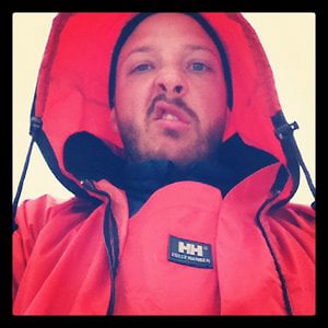Profile picture for Luke Loeffler
