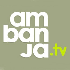 Profile picture for Ambanja.tv