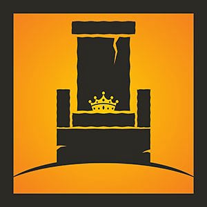 Profile picture for Ozymandias Australia