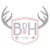 Brooke Hamilton