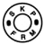 Skipframe