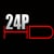 24PHD.com