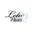LOTO FILMS