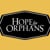 Hope for Orphans