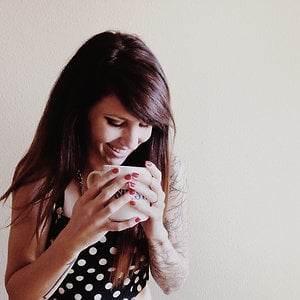 Profile picture for kaarins