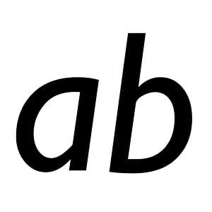 Profile picture for Andrea Brandao