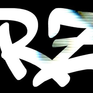 Profile picture for RZ.Crew
